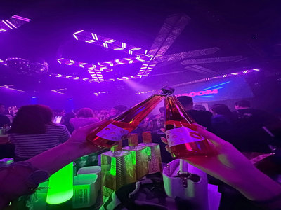 抚州夜总会招聘